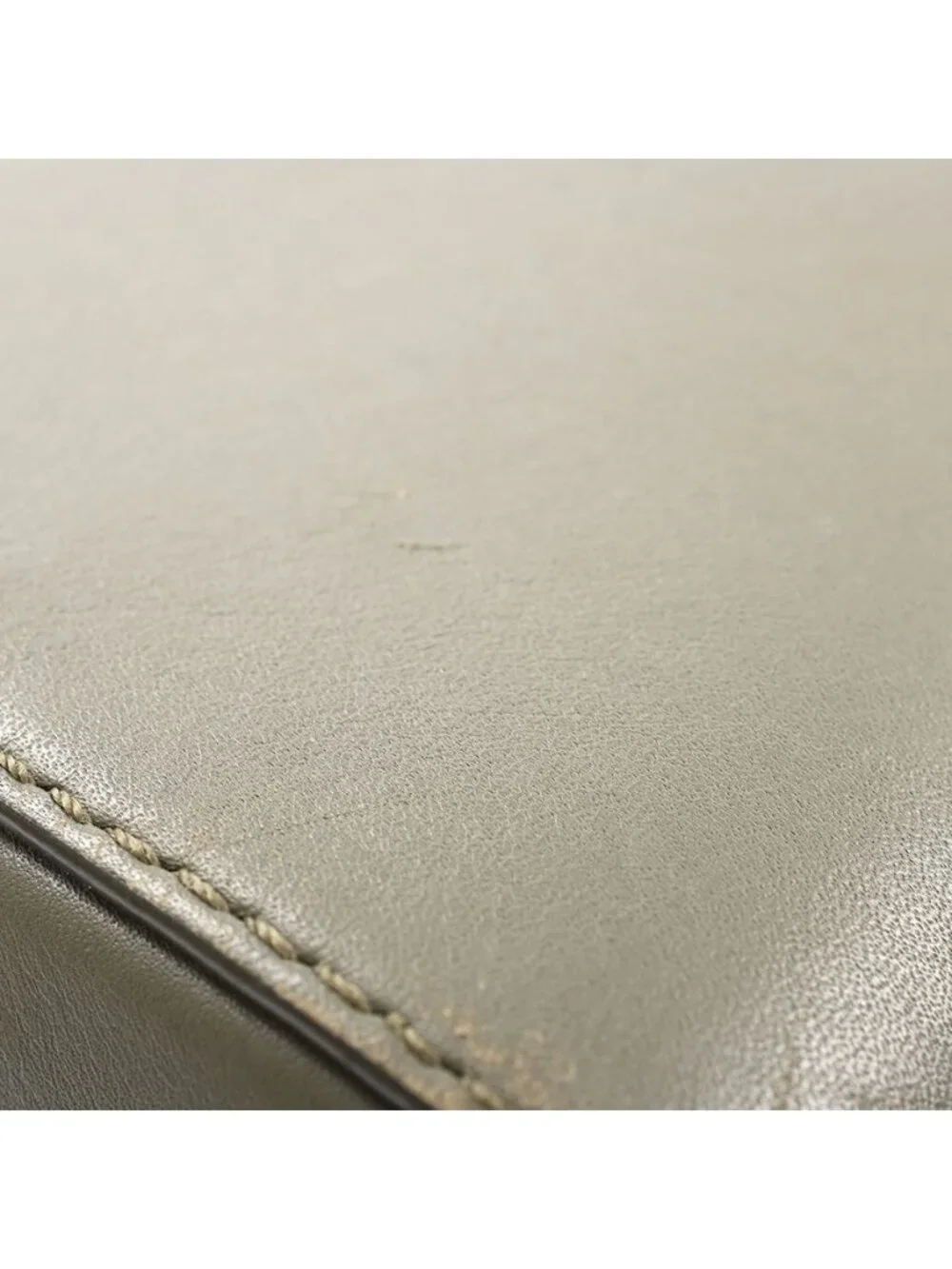 Loewe Shoulder Bag Crossbody Mini